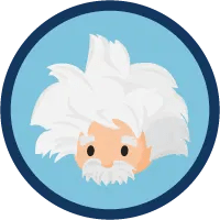 Salesforce Einstein Basics