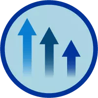 Account Data Strategies