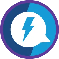 Chatter for Lightning Experience