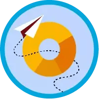 Google Analytics 360 Integration for Marketing Cloud Engagement