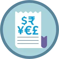 Salesforce Billing Basics