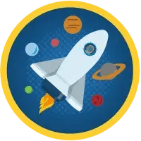 AppExchange Solutions