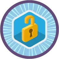 Superbadge Program Security