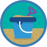 Analytics Administration Basics