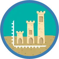 Analytics Dashboard Building Basics