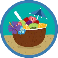 Analytics Data Integration Basics