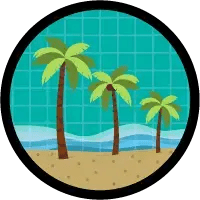 Build Advanced CRM Analytics Dashboards