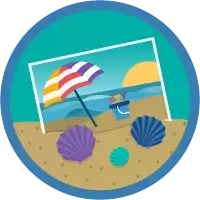 CRM Analytics App Template Development