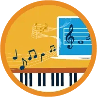 Campaign Optimization for Marketers