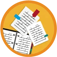 Journey Prioritization Strategies