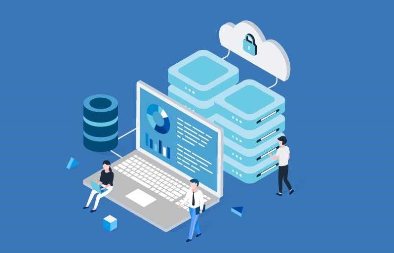Hostinger's 4-Year Hosting Explained
