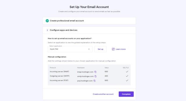 "Unlocking 2 Years Hosting Bliss: Review of Hostinger's $72 Plan"