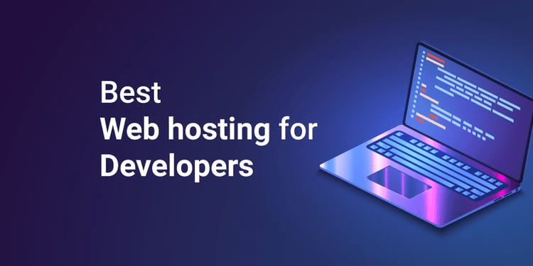 Perfect Hosting for Developers and Agencies