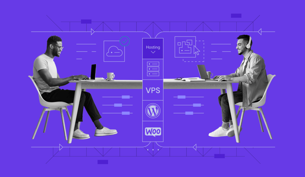 Hostinger Is Perfect for Web Design & Development Projects