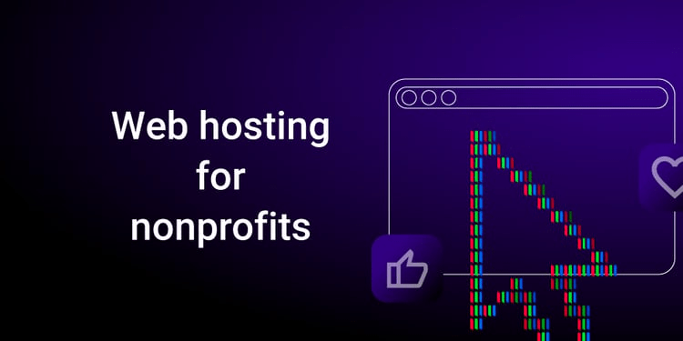 Hostinger’s Most Affordable Plans for Non-Profits