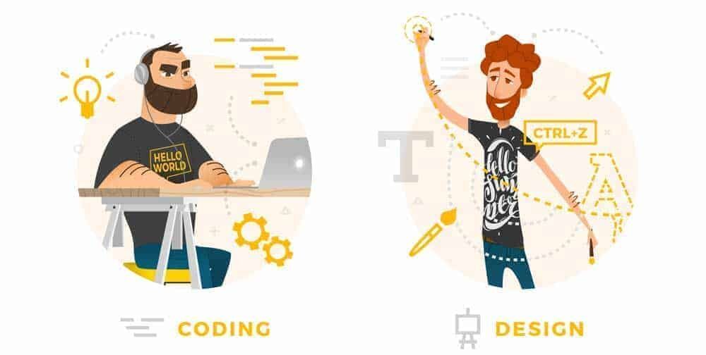 Built for Web Designers, Developers & Business Owners