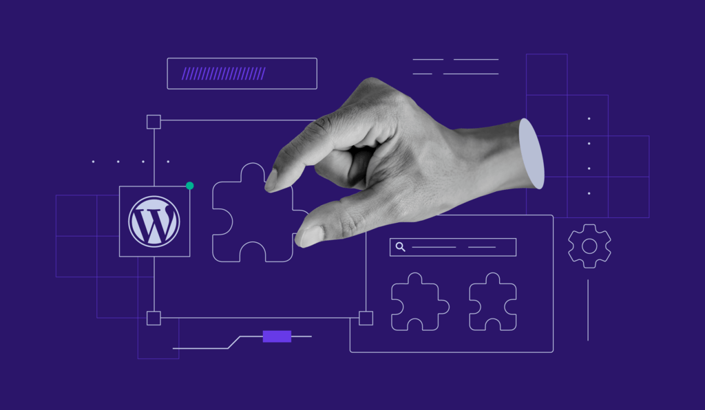 $2.99/Month Good for WooCommerce