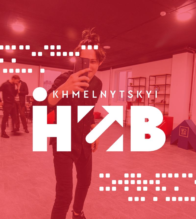 Qtmm Ihub - Best Dark Wallpapers in HD