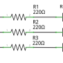 Arduino Uno Analog I/O With PWM – Victor Penso