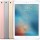 Das neue Apple iPad Pro 9,7" für Fotografen - True-Tone-Technologie