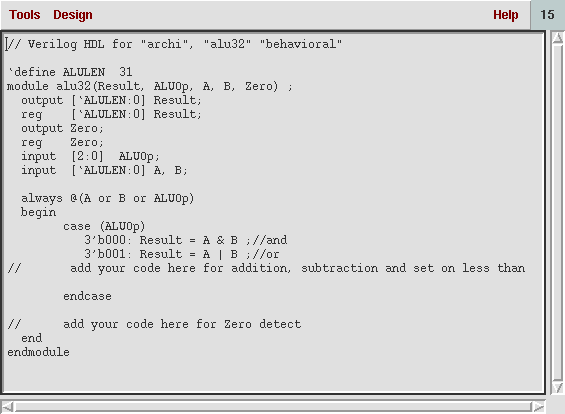 Design Abstraction In Verilog Behavioral Rtl And Gate Level Logic - Best Colorful Images in Full HD