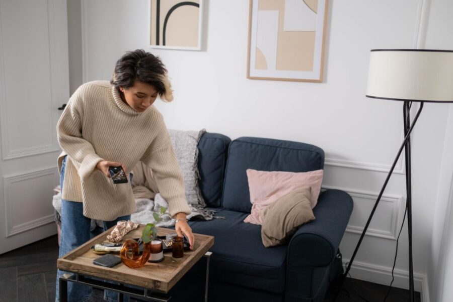 How to Find Keywords for Affiliate Marketing (Step-by-Step)