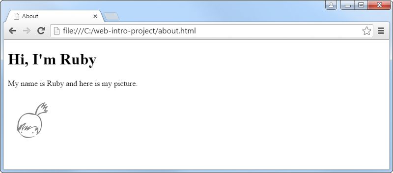 Esko Luontola Thoughtworks - Best Gradient Patterns in Desktop