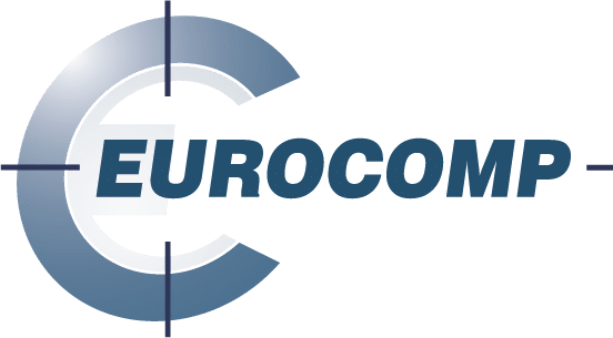 NY WEBBPLATS OCH PRODUKTKATALOG TILL EUROCOMP - Web IT Solutions