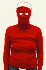 birgit brenner 1