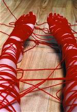 birgit brenner 2