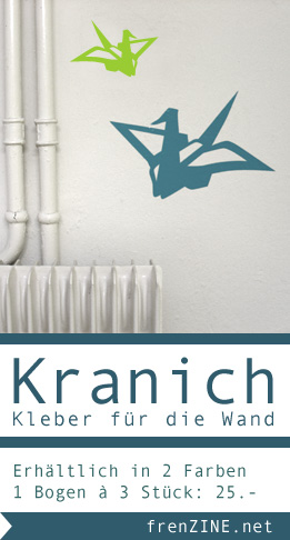 kranich