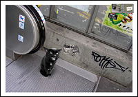 frenzine postcard 4