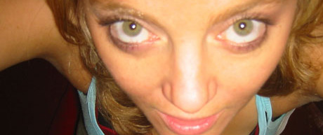 miss amy t. 2
