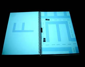 jimkosem book