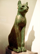 bastet bastet