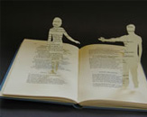 bookcut