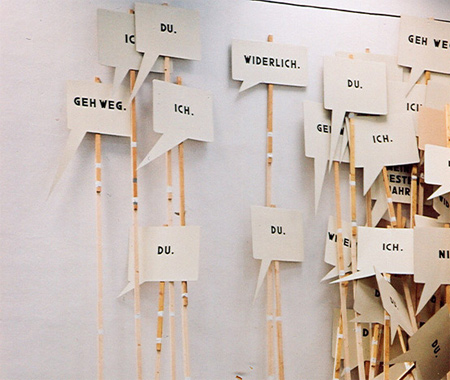 birgit brenner 3