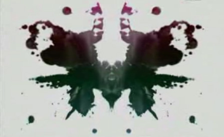 crazyGnarlsBarkley