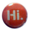 hi there
