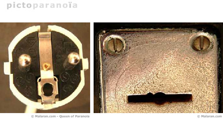 pictoparanoia