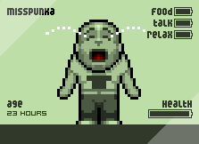 pixaboy