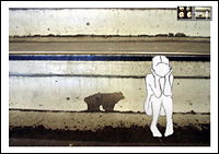frenzine postcard1