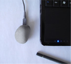 stone