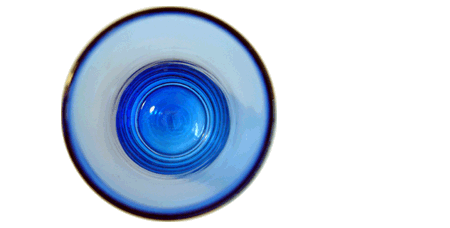 studio waterglass