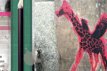 the art of asbestos