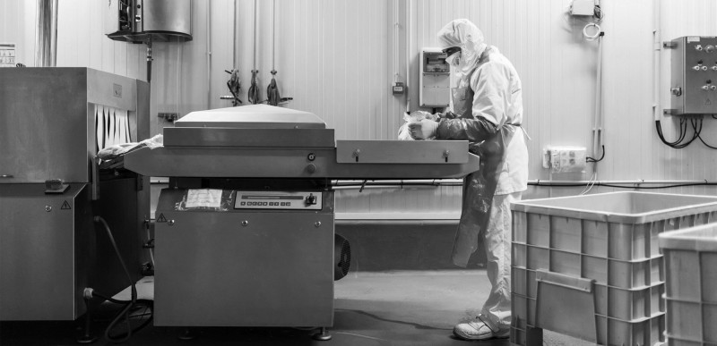 Business Permit Ampc - Best Landscape Textures in Ultra HD