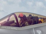 Additive Manufacturing In Aerospace And Defense