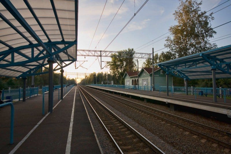 Серьезный план по рисованию. Перспективное планирование по нетрадиционному рисованию Перспективный план рисованию в старшей