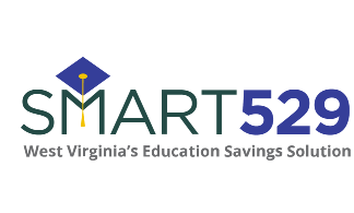 Note this is just an example, your actual results may be more or less. 529 College Savings Calculator Saving For College
