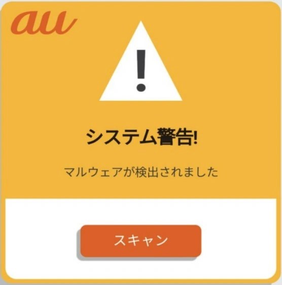 ♡発送は翌日～最長10日後 Windows10 October 2018 Updateで失敗した場合の対処法（事例